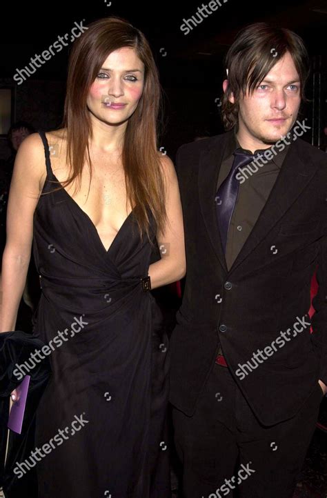 helena christensen versace dress|Helena Christensen husband.